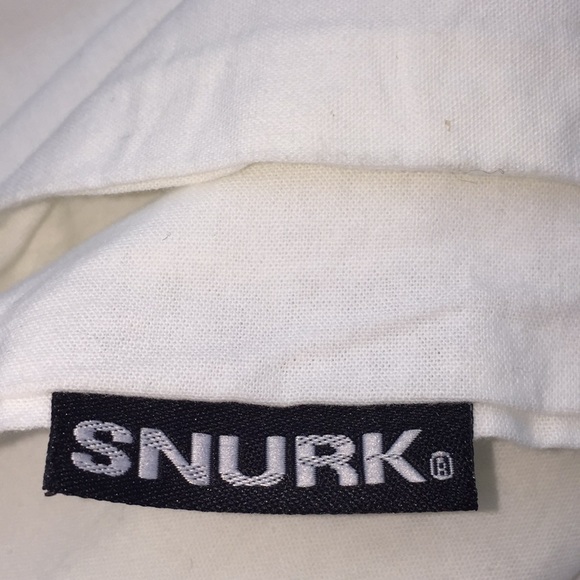 Star Wars Darth Vader Full Double Duvet Cover & Sham Set Black White Cotton - Picture 4 of 10